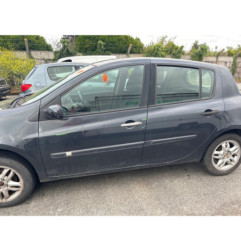 Commodo phare RENAULT CLIO 3