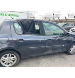 Commodo phare RENAULT CLIO 3