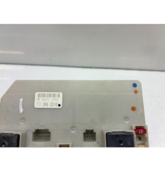 Boitier UPC RENAULT CLIO 3