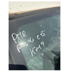 Aile avant droit RENAULT KANGOO 1