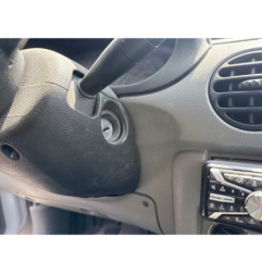 Alternateur RENAULT KANGOO 1