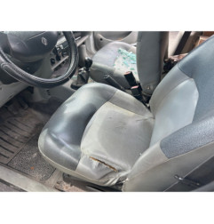 Alternateur RENAULT KANGOO 1