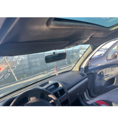 Aile avant gauche RENAULT CLIO 2