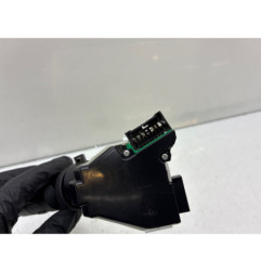 Commodo d'essuie glaces NISSAN QASHQAI 1