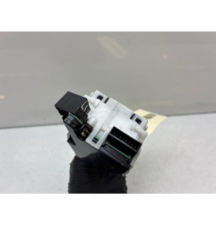 Commodo d'essuie glaces NISSAN QASHQAI 1