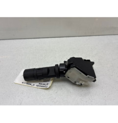 Commodo d'essuie glaces NISSAN QASHQAI 1