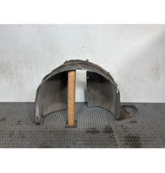 Pare boue avant droit PEUGEOT 207