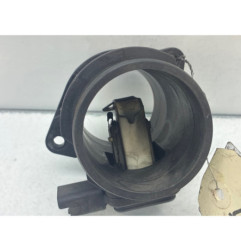 Debitmetre PEUGEOT 207
