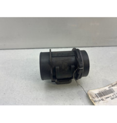 Debitmetre PEUGEOT 207
