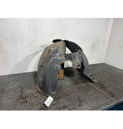 Pare boue avant droit RENAULT MEGANE 3