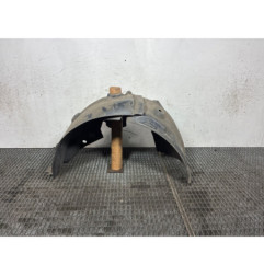 Pare boue avant droit RENAULT MEGANE 3