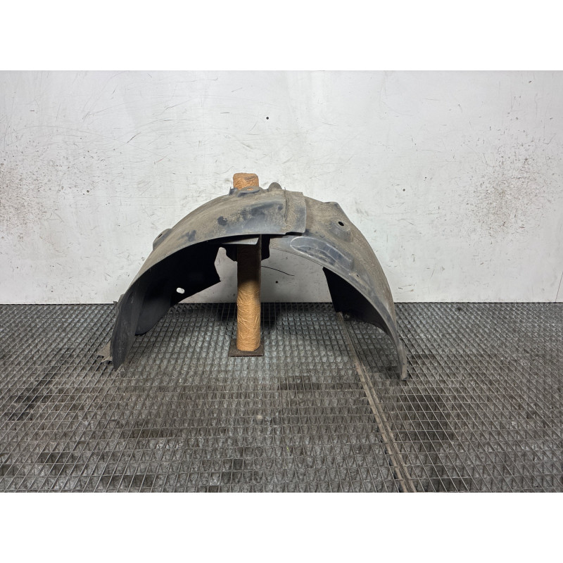Pare boue avant droit RENAULT MEGANE 3 Photo n°4