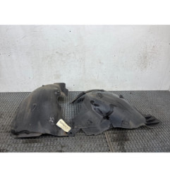 Pare boue avant droit RENAULT CLIO 3