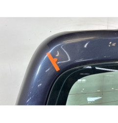 Malle/Hayon arriere CITROEN BERLINGO 1