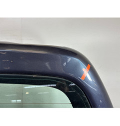 Malle/Hayon arriere CITROEN BERLINGO 1