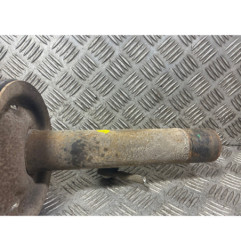 Amortisseur avant droit CITROEN BERLINGO 1