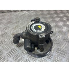 Pompe de direction CITROEN BERLINGO 1