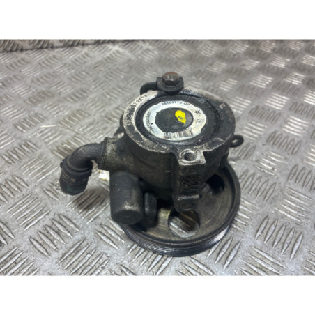 Pompe de direction CITROEN BERLINGO 1