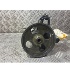 Pompe de direction CITROEN BERLINGO 1