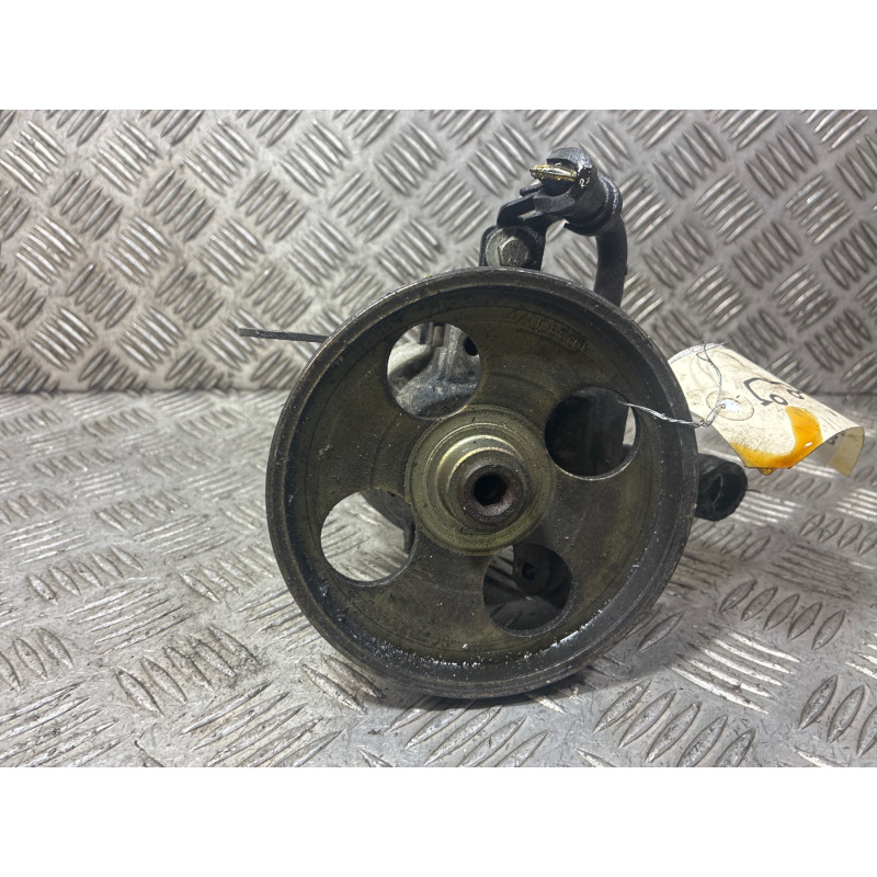 Pompe de direction CITROEN BERLINGO 1 Photo n°3