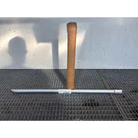 Baguette de porte arriere droite PEUGEOT 306 Photo n°1