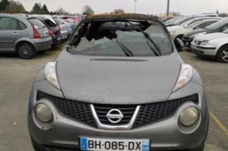 Feu arriere principal droit (feux) NISSAN JUKE 1