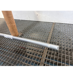 Baguette de porte arriere droite PEUGEOT 306