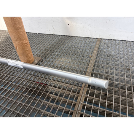 Baguette de porte arriere droite PEUGEOT 306