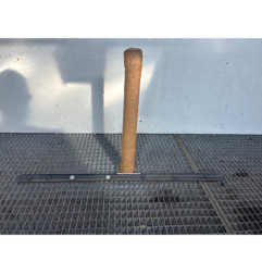 Baguette de porte arriere droite PEUGEOT 306
