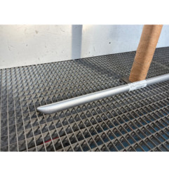 Baguette de porte arriere droite PEUGEOT 306