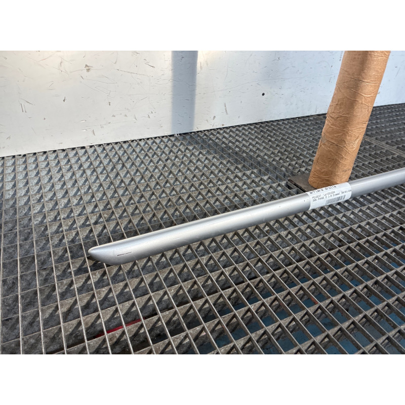 Baguette de porte arriere droite PEUGEOT 306 Photo n°4