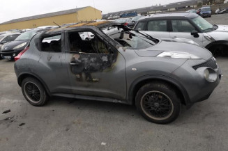 Feu arriere principal droit (feux) NISSAN JUKE 1