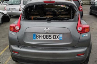 Feu arriere principal droit (feux) NISSAN JUKE 1