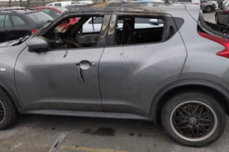 Feu arriere principal droit (feux) NISSAN JUKE 1