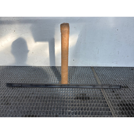 Baguette de porte avant gauche PEUGEOT 306 Photo n°1