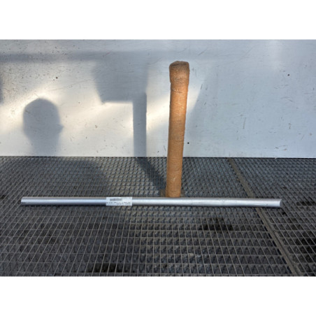 Baguette de porte avant gauche PEUGEOT 306