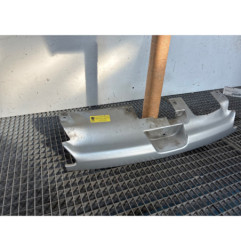 Calandre PEUGEOT 306