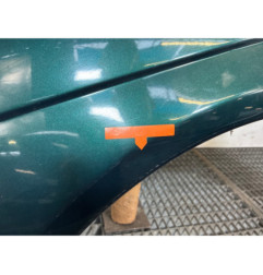 Aile avant gauche CITROEN C5 1