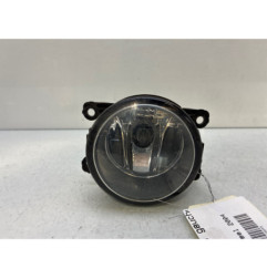 Anti brouillard gauche (feux) CITROEN C5 1