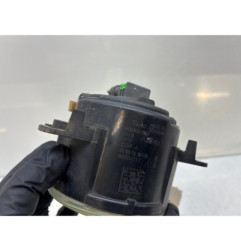 Anti brouillard gauche (feux) CITROEN C5 1