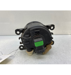 Anti brouillard gauche (feux) CITROEN C5 1