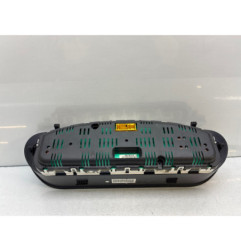 Compteur CITROEN C5 1