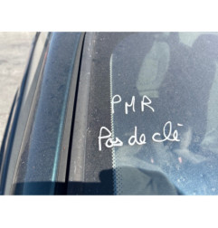 Compteur CITROEN C5 1