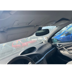 Compteur CITROEN C5 1
