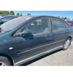Compteur CITROEN C5 1