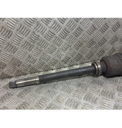 Cardan droit (transmission) CITROEN BERLINGO 1 Photo n°1