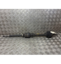 Cardan droit (transmission) CITROEN BERLINGO 1
