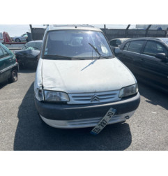 Cardan droit (transmission) CITROEN BERLINGO 1