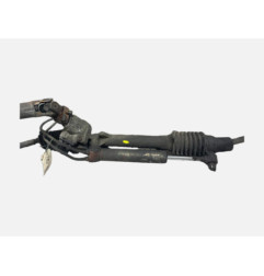 Cremaillere assistee CITROEN BERLINGO 1