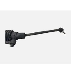 Cremaillere assistee CITROEN BERLINGO 1